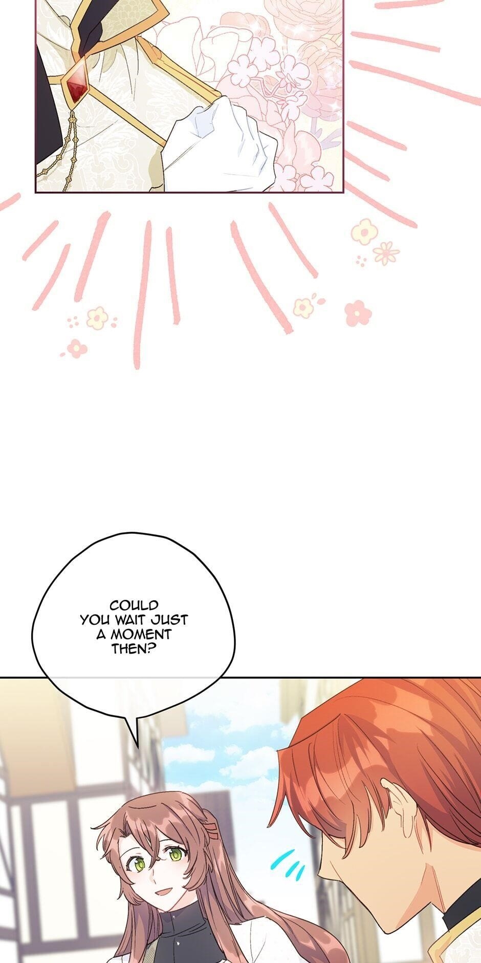 Page 74 of Chapter 104