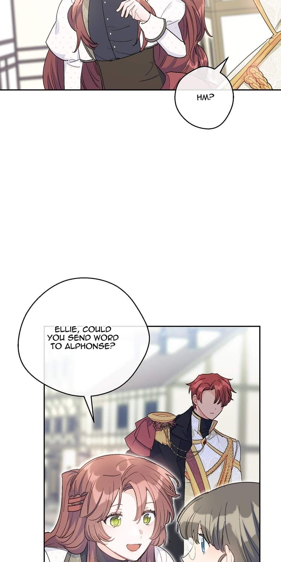 Page 75 of Chapter 104