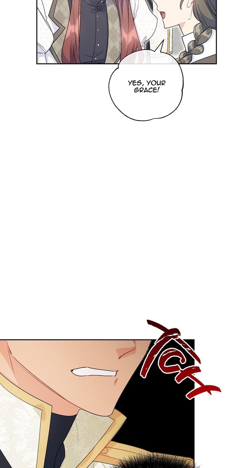 Page 76 of Chapter 104