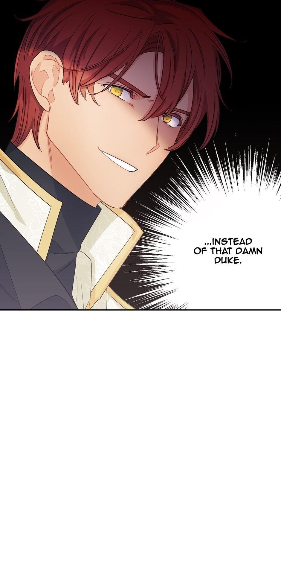 Page 78 of Chapter 104