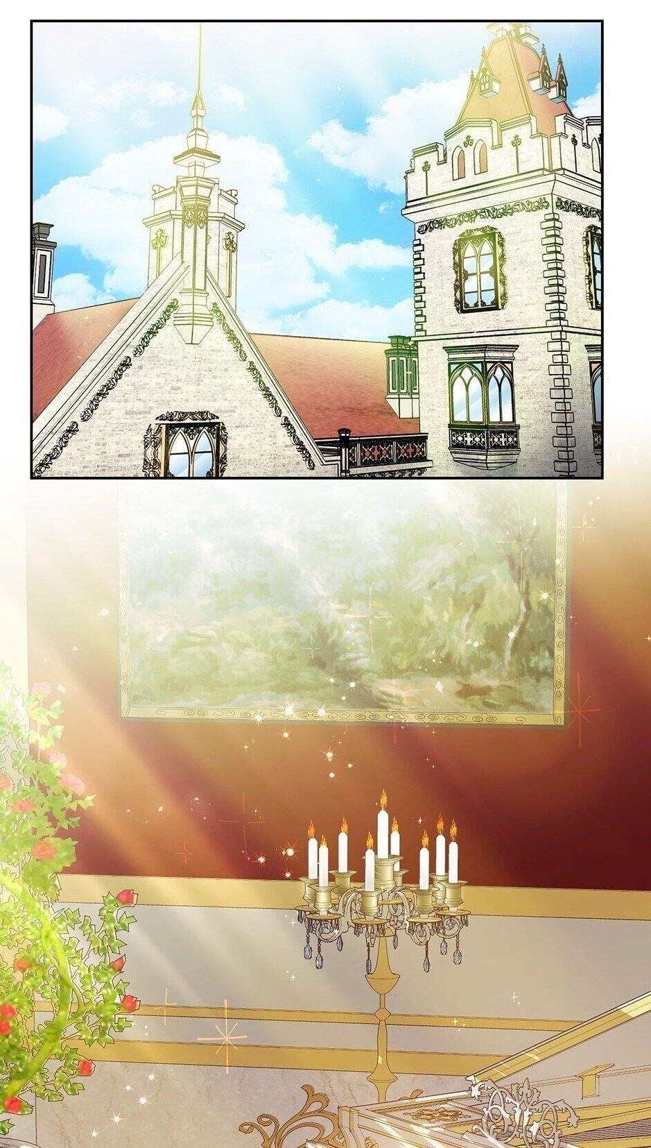 Page 1 of Chapter 105