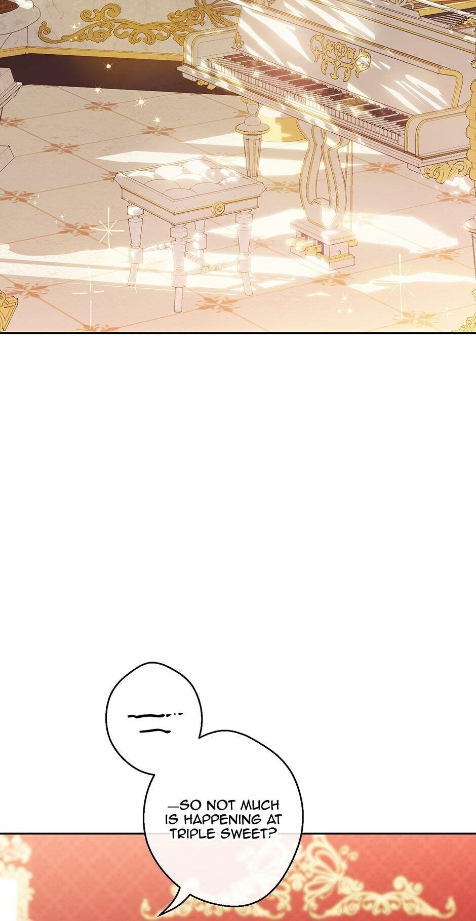 Page 2 of Chapter 105