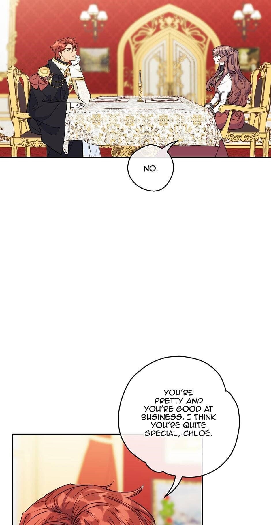 Page 3 of Chapter 105