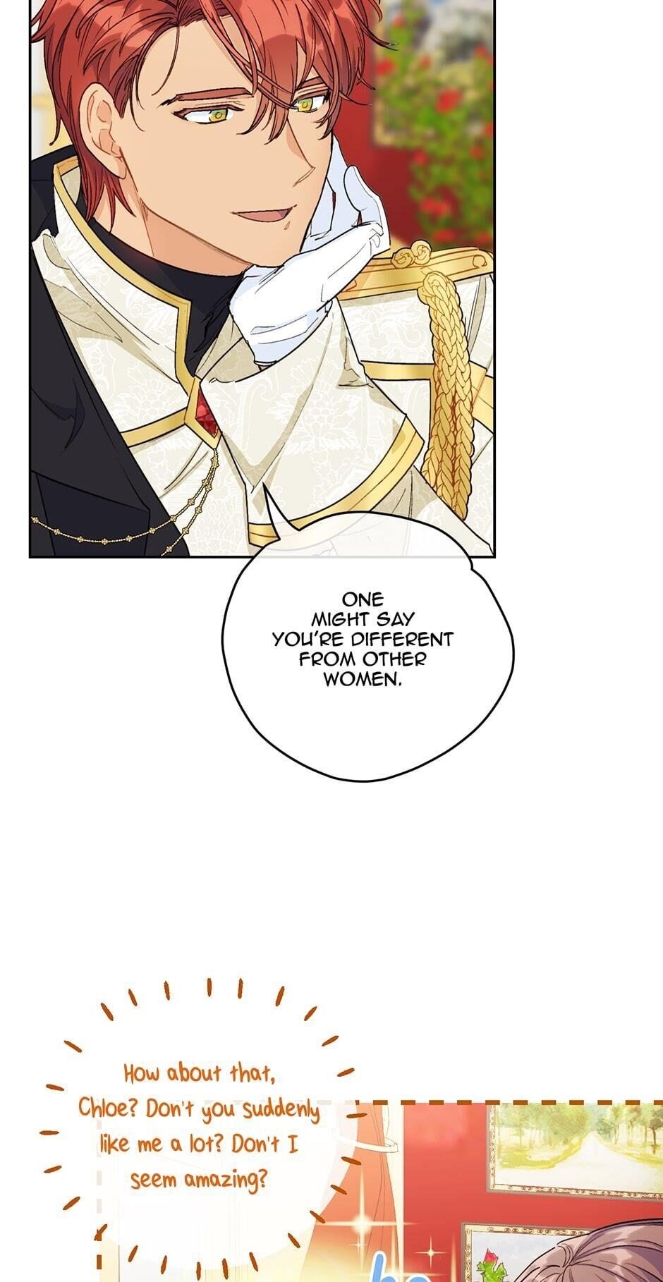 Page 4 of Chapter 105