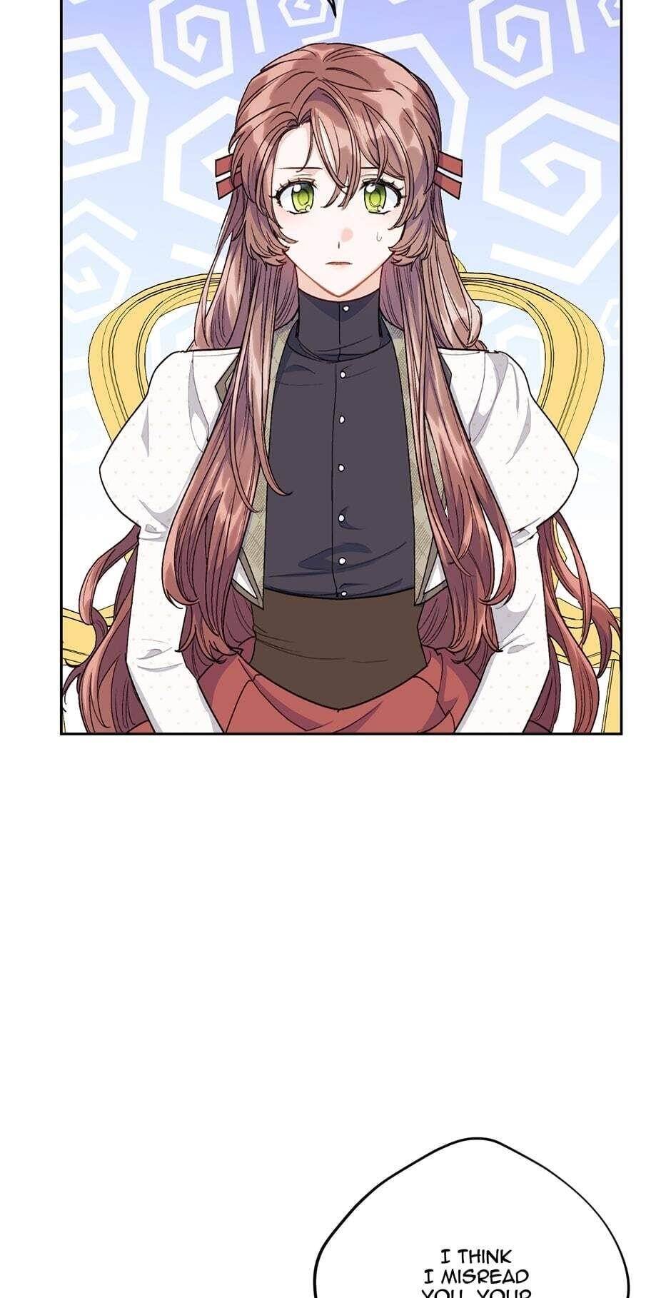 Page 6 of Chapter 105