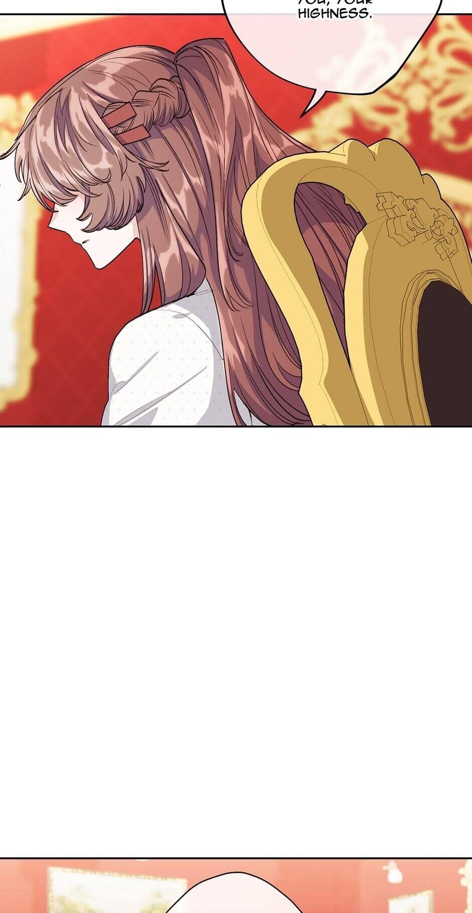 Page 7 of Chapter 105