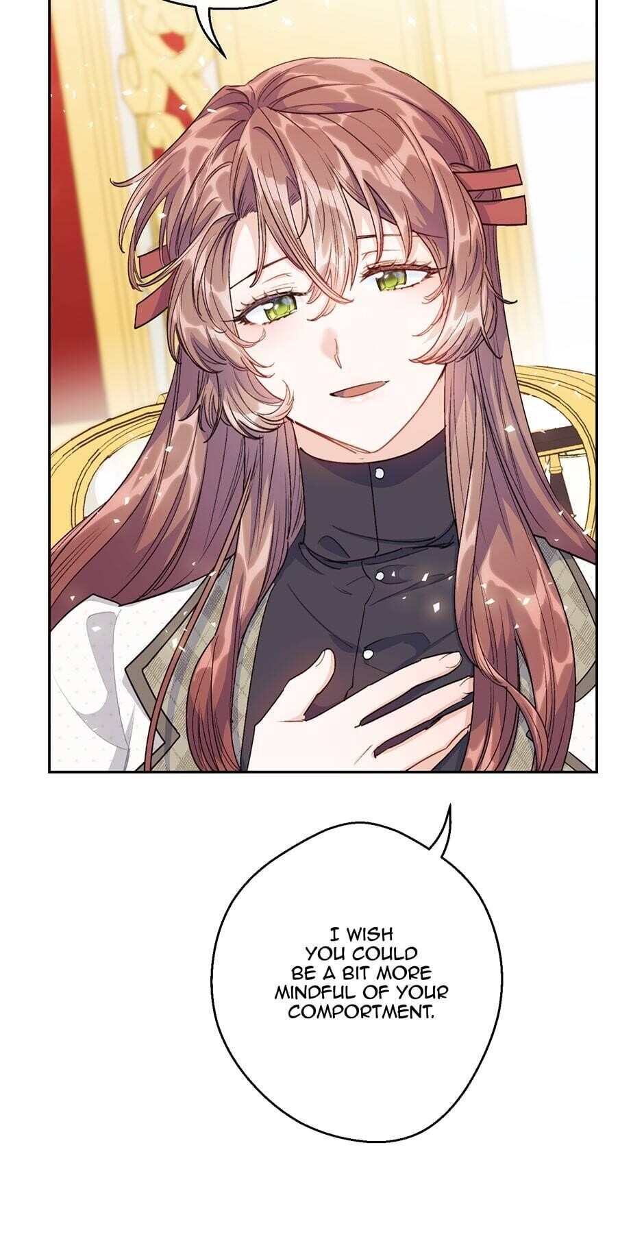 Page 10 of Chapter 105