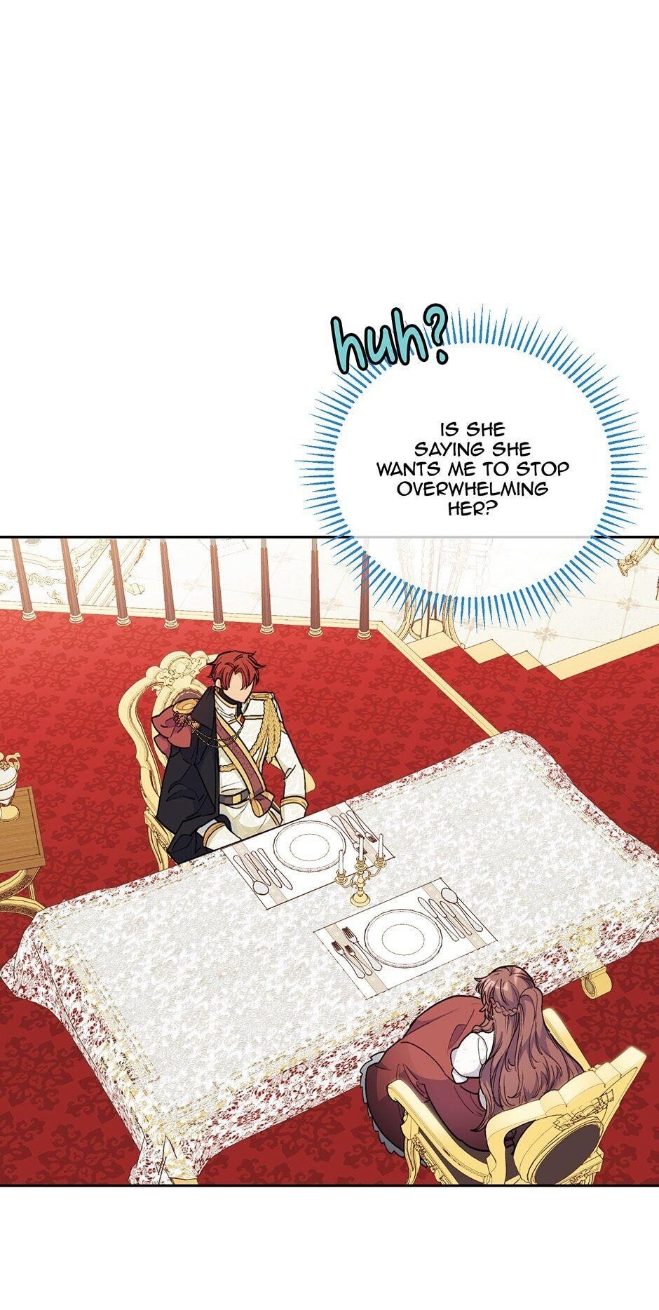 Page 11 of Chapter 105