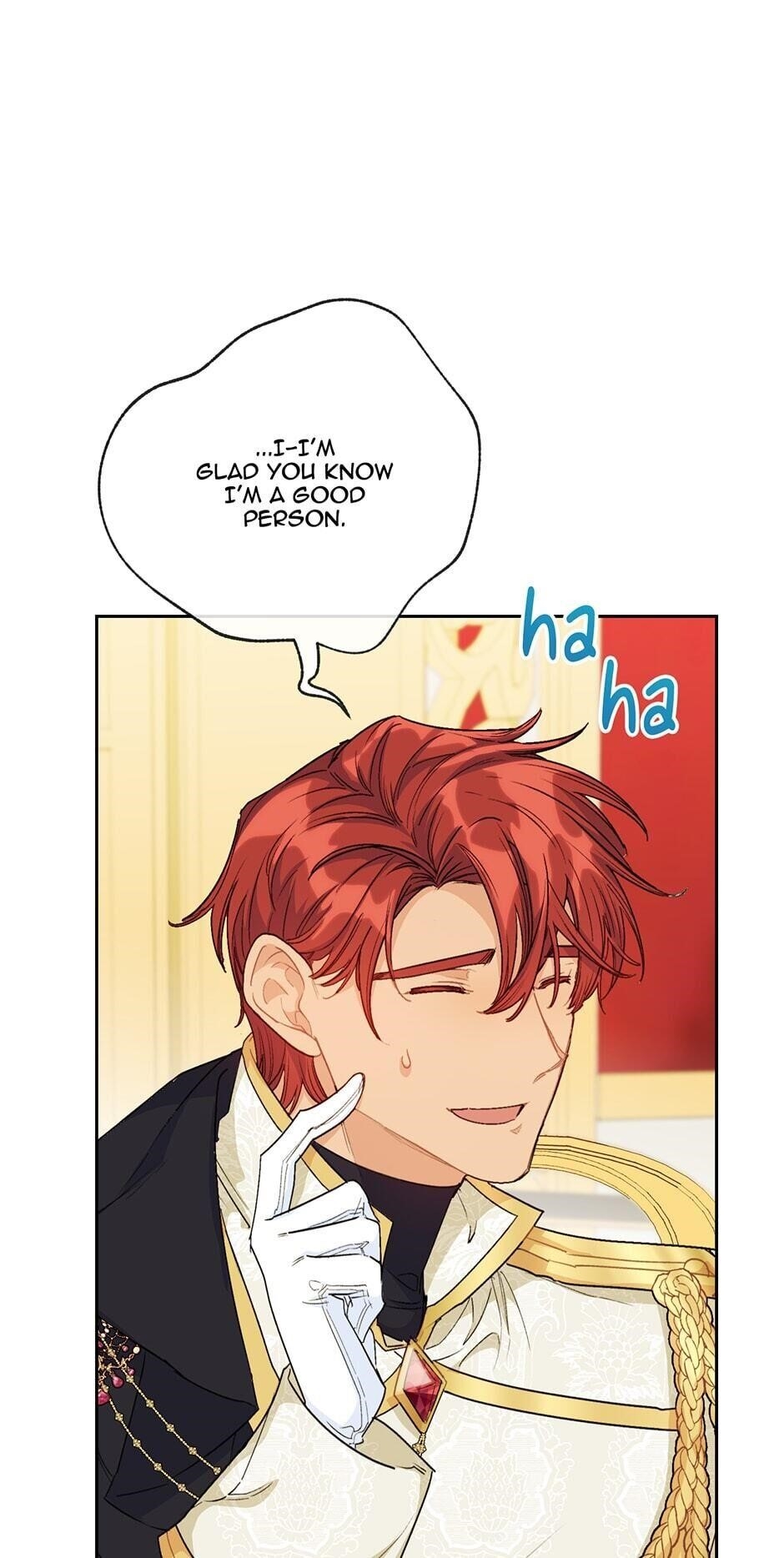Page 12 of Chapter 105