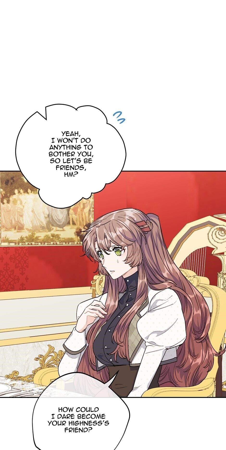 Page 14 of Chapter 105