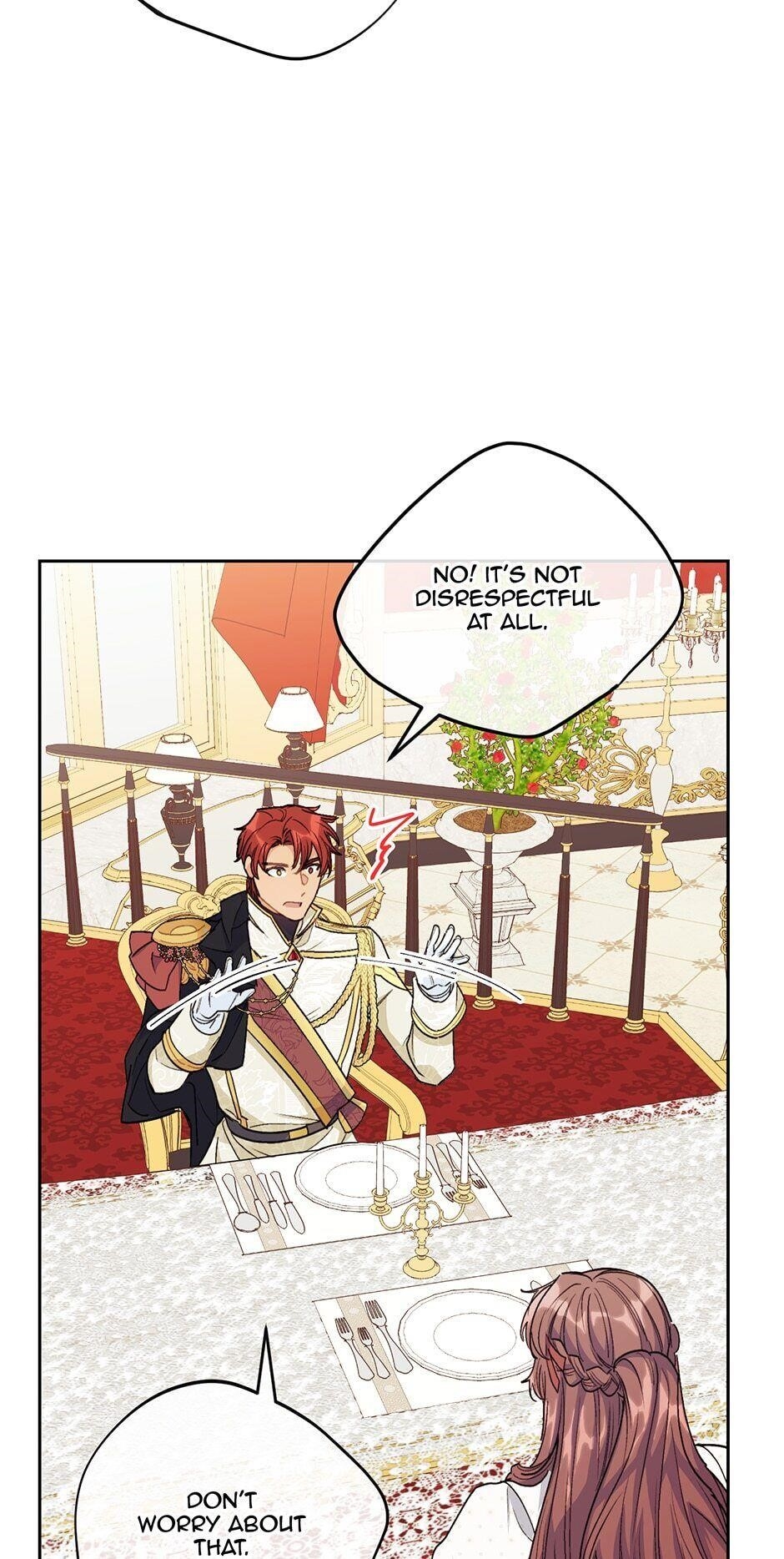Page 15 of Chapter 105