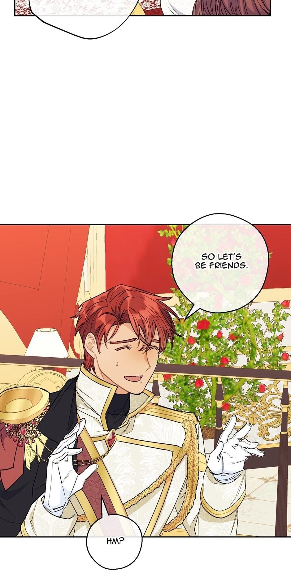 Page 16 of Chapter 105