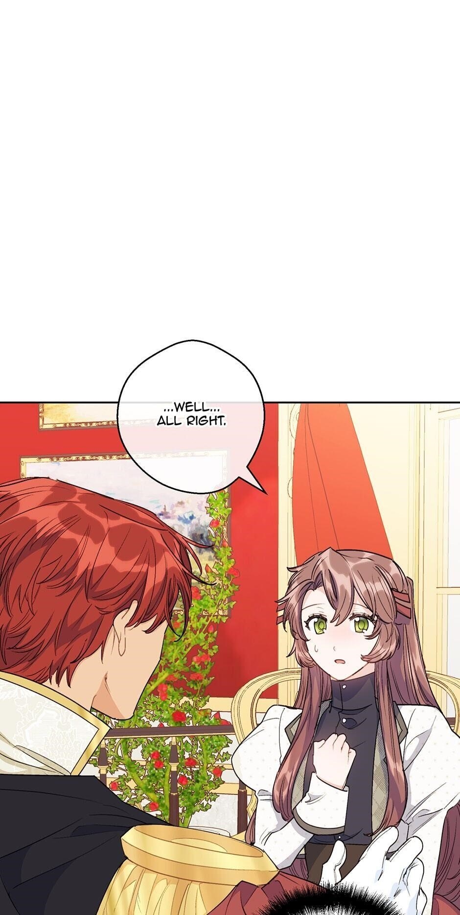 Page 17 of Chapter 105