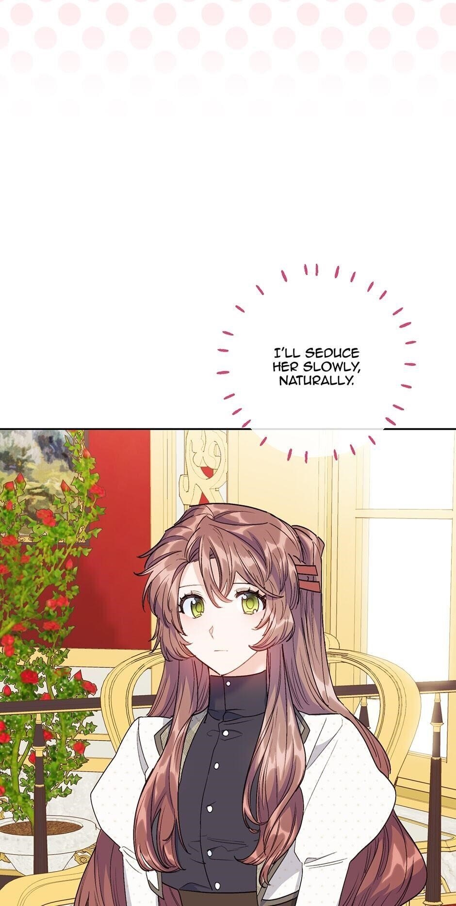 Page 19 of Chapter 105