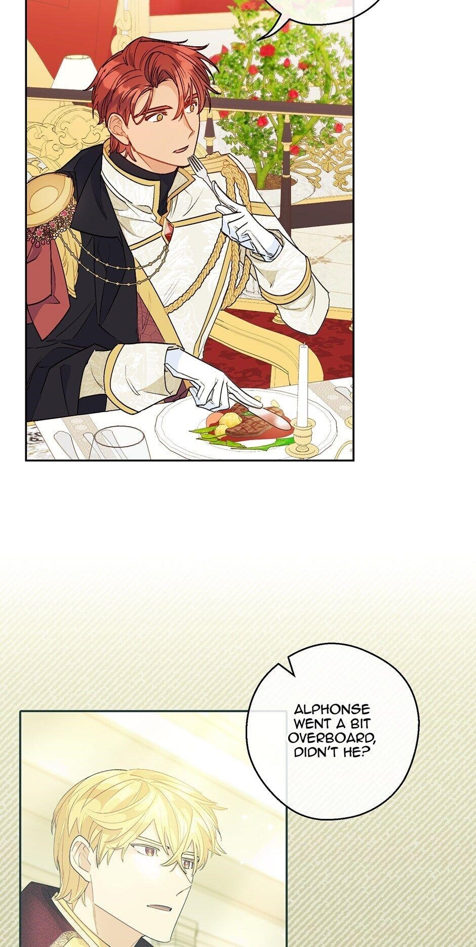 Page 24 of Chapter 105