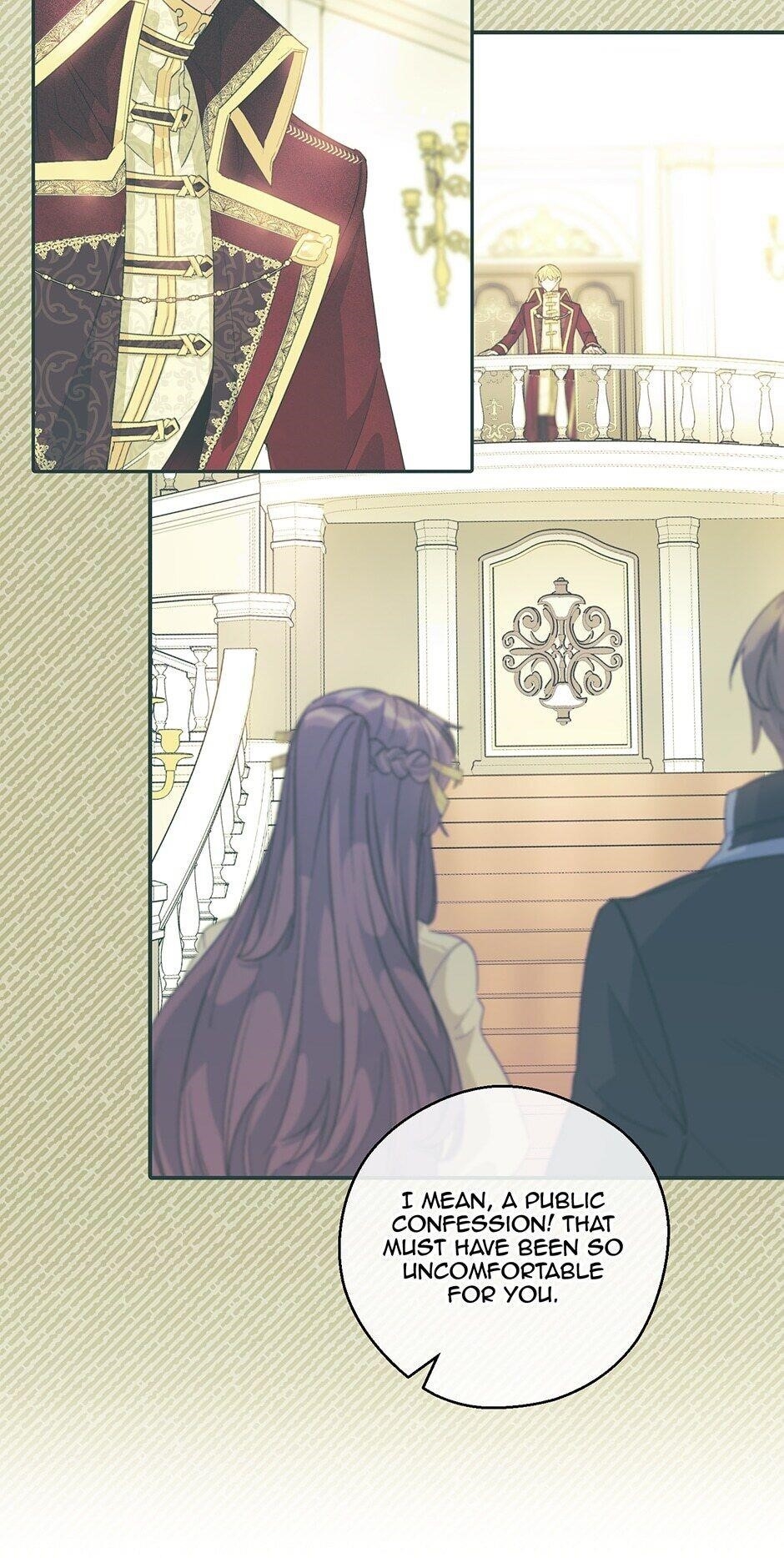 Page 25 of Chapter 105