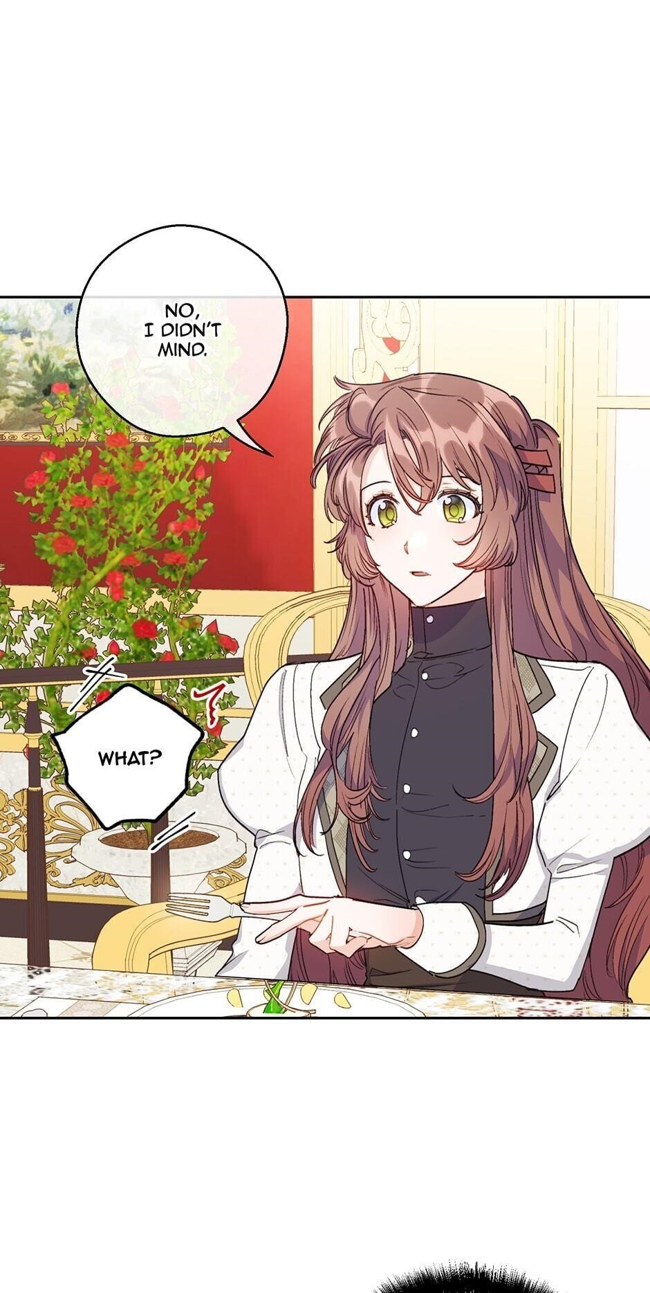 Page 26 of Chapter 105