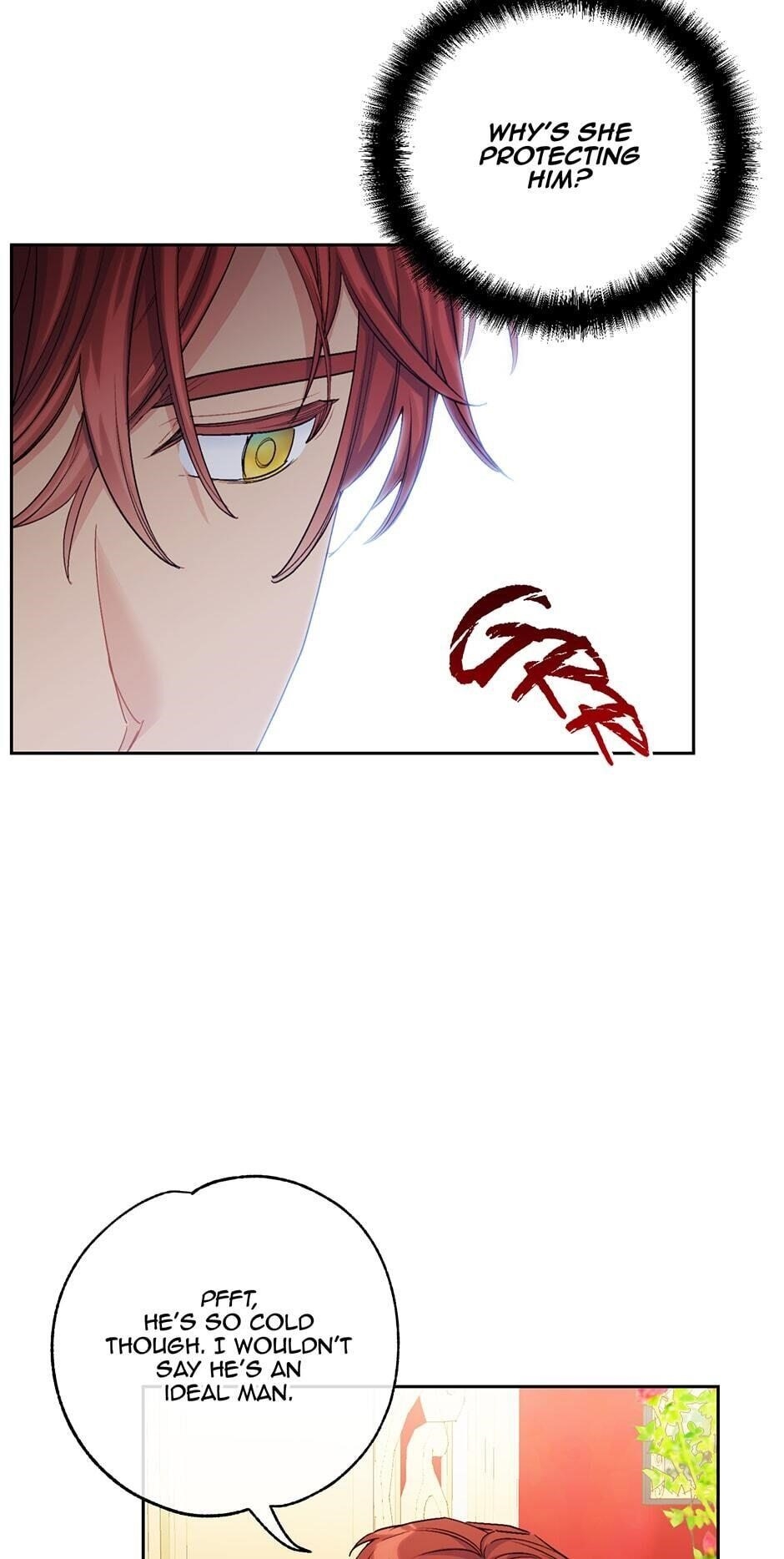 Page 27 of Chapter 105