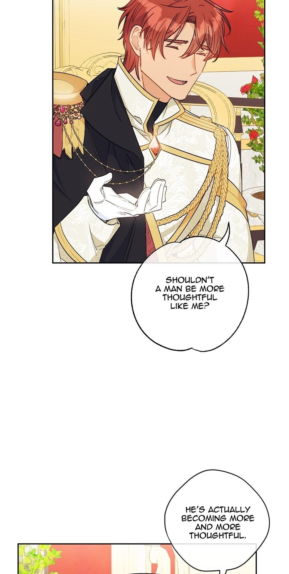 Page 28 of Chapter 105