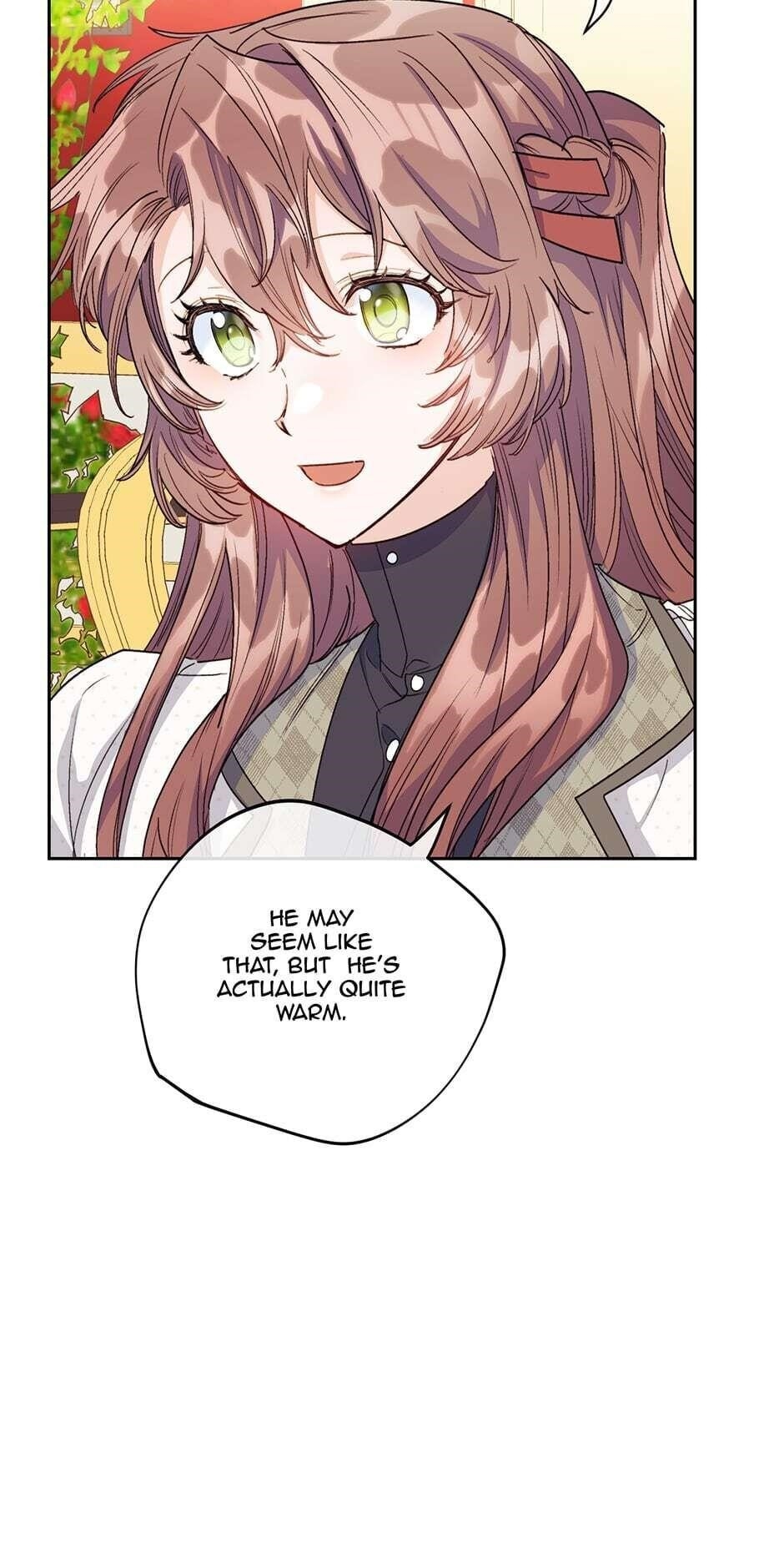 Page 29 of Chapter 105