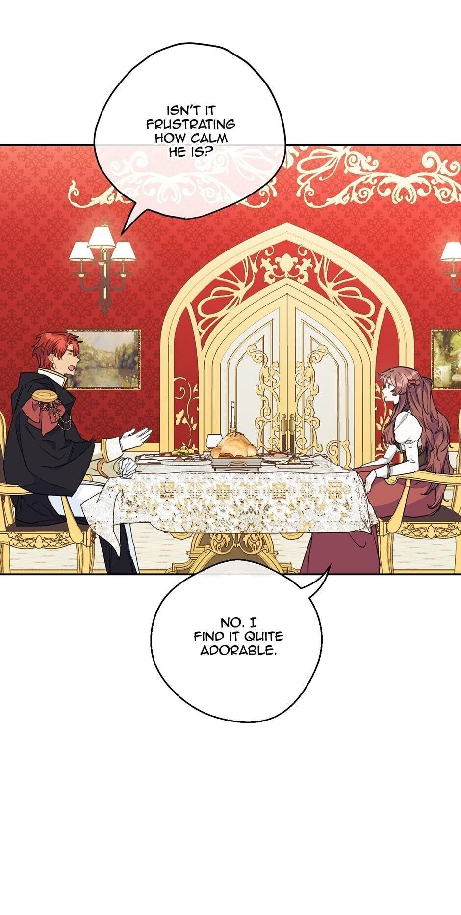 Page 30 of Chapter 105