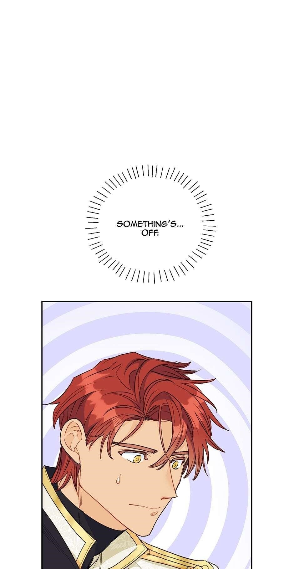 Page 31 of Chapter 105