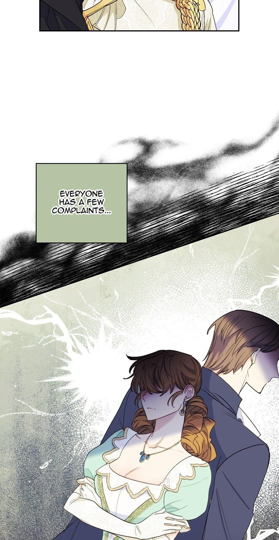 Page 32 of Chapter 105