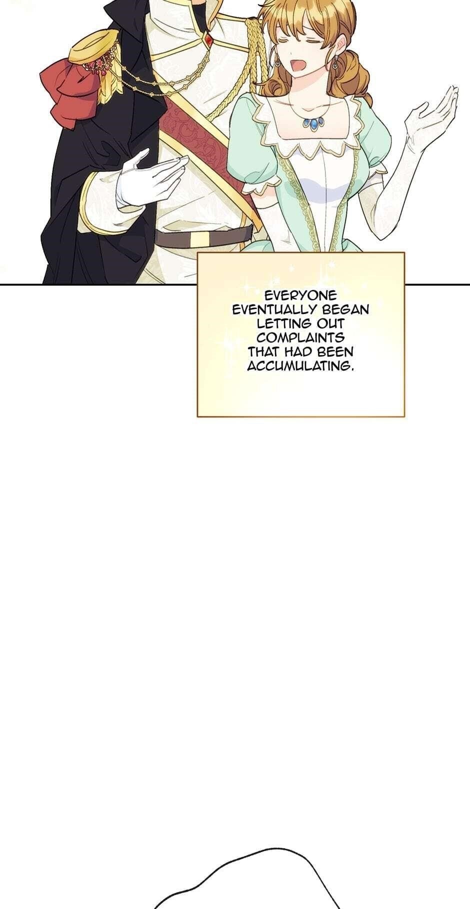Page 34 of Chapter 105