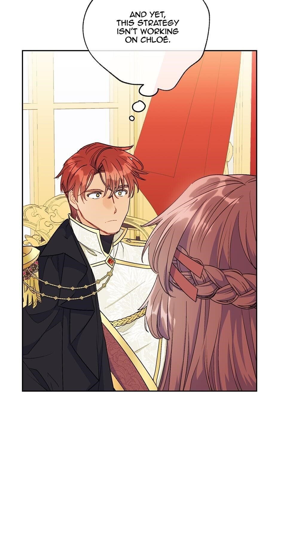 Page 35 of Chapter 105