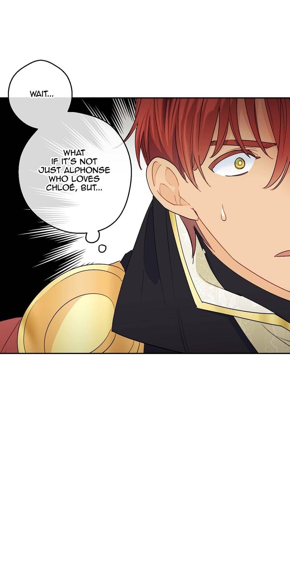 Page 36 of Chapter 105