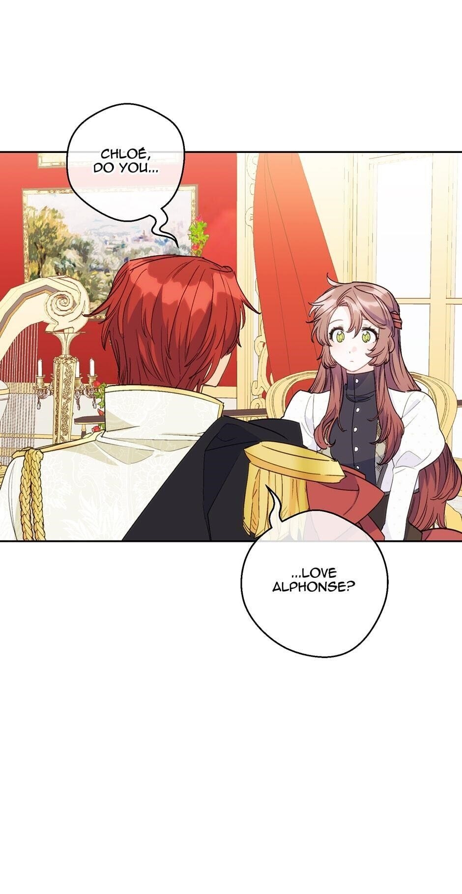 Page 37 of Chapter 105