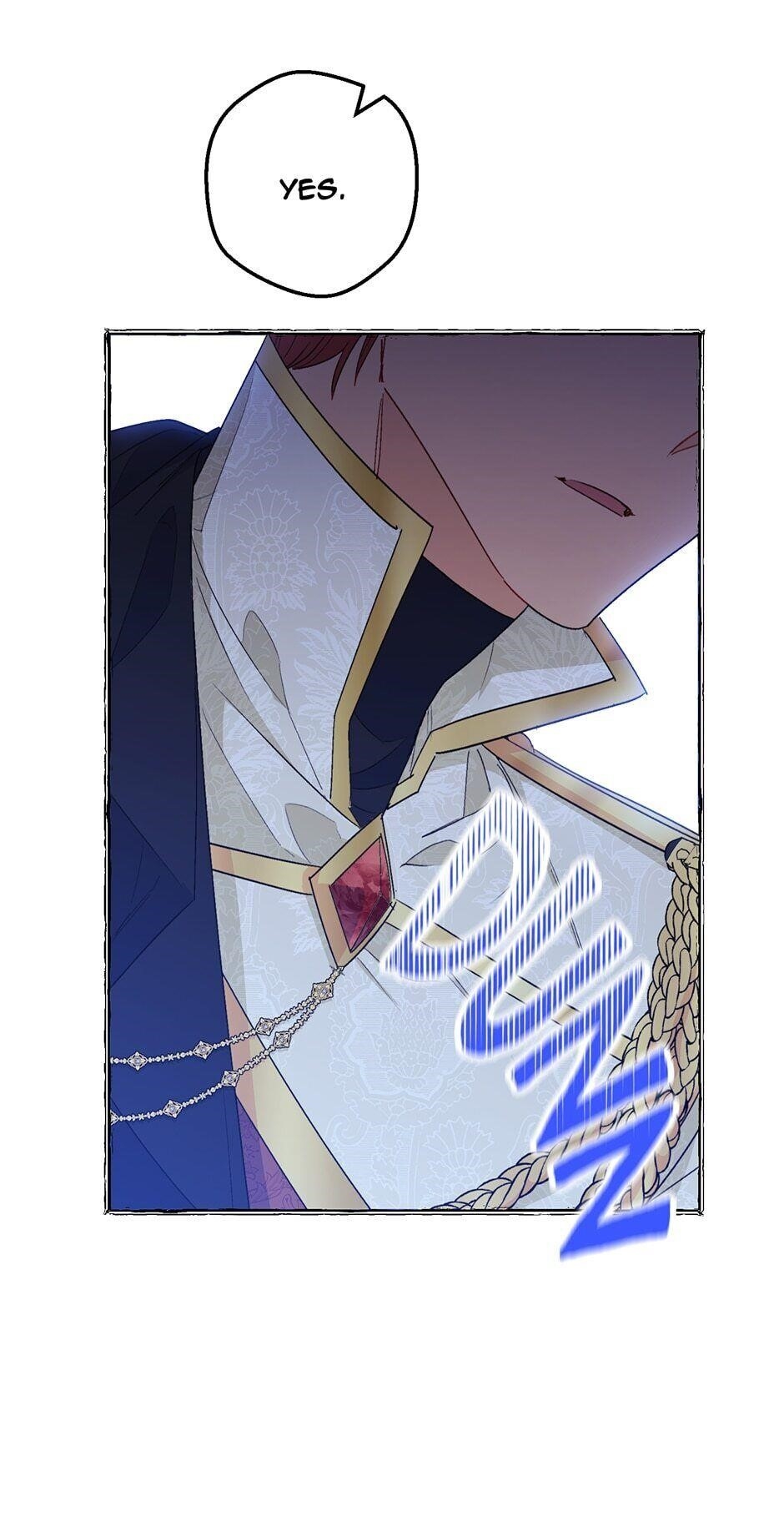 Page 38 of Chapter 105