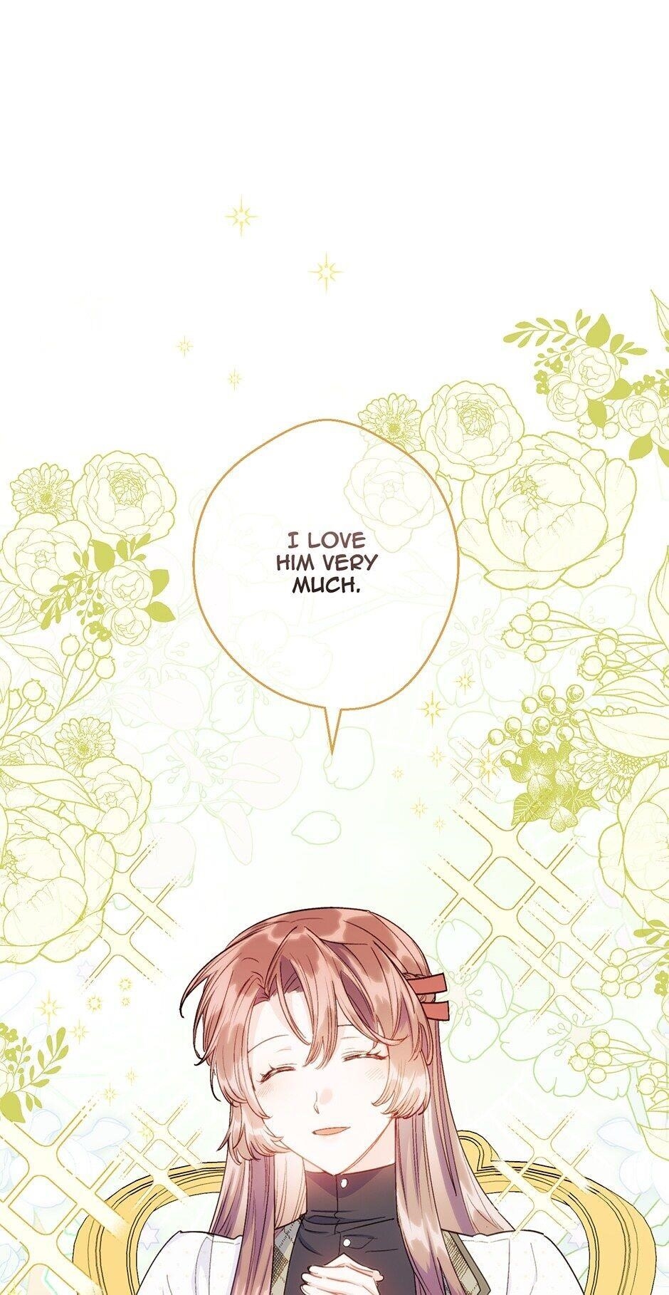 Page 39 of Chapter 105