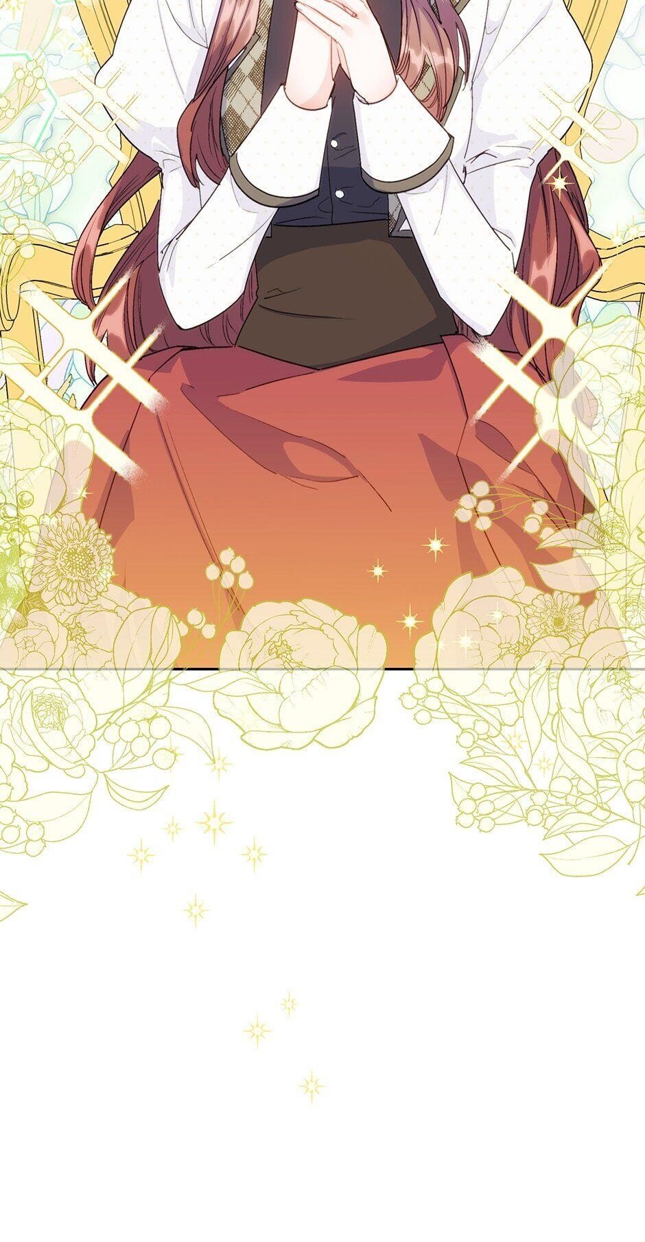 Page 40 of Chapter 105