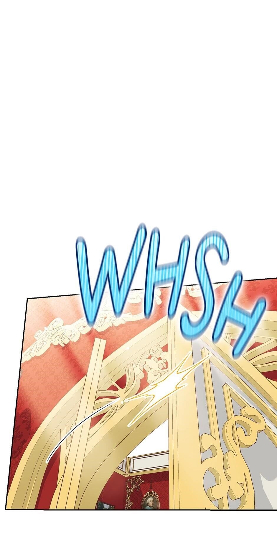 Page 41 of Chapter 105