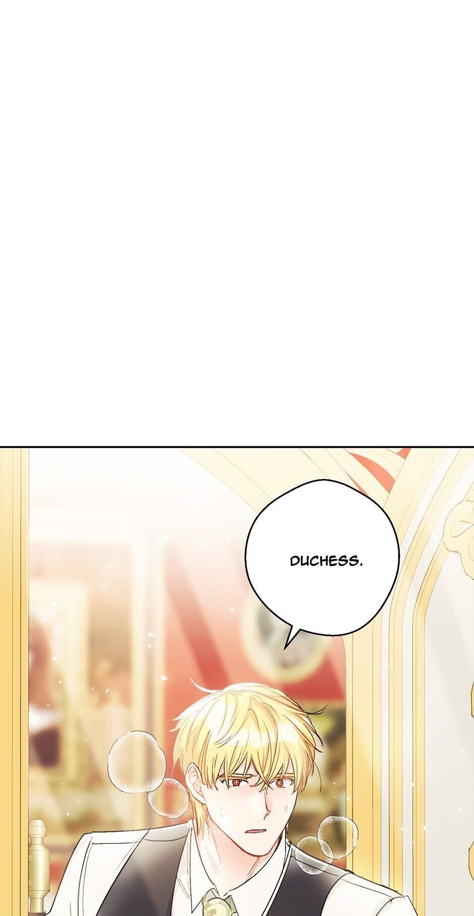 Page 42 of Chapter 105