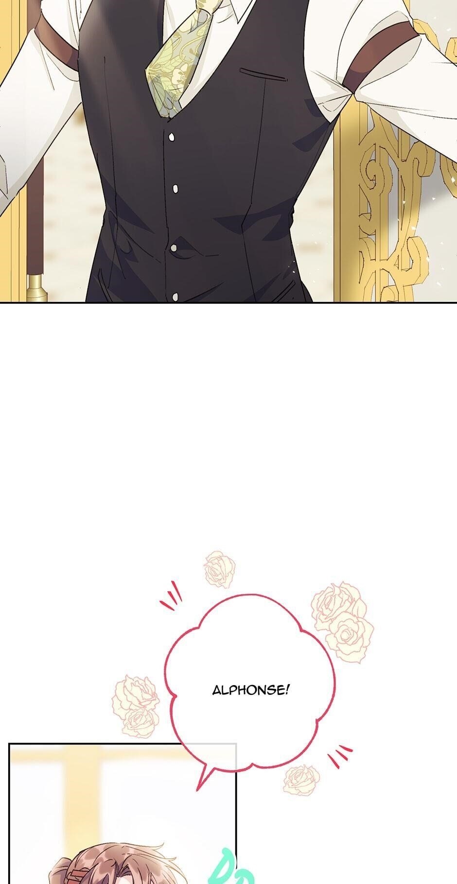 Page 43 of Chapter 105