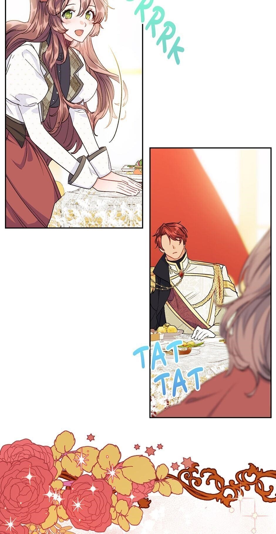 Page 44 of Chapter 105