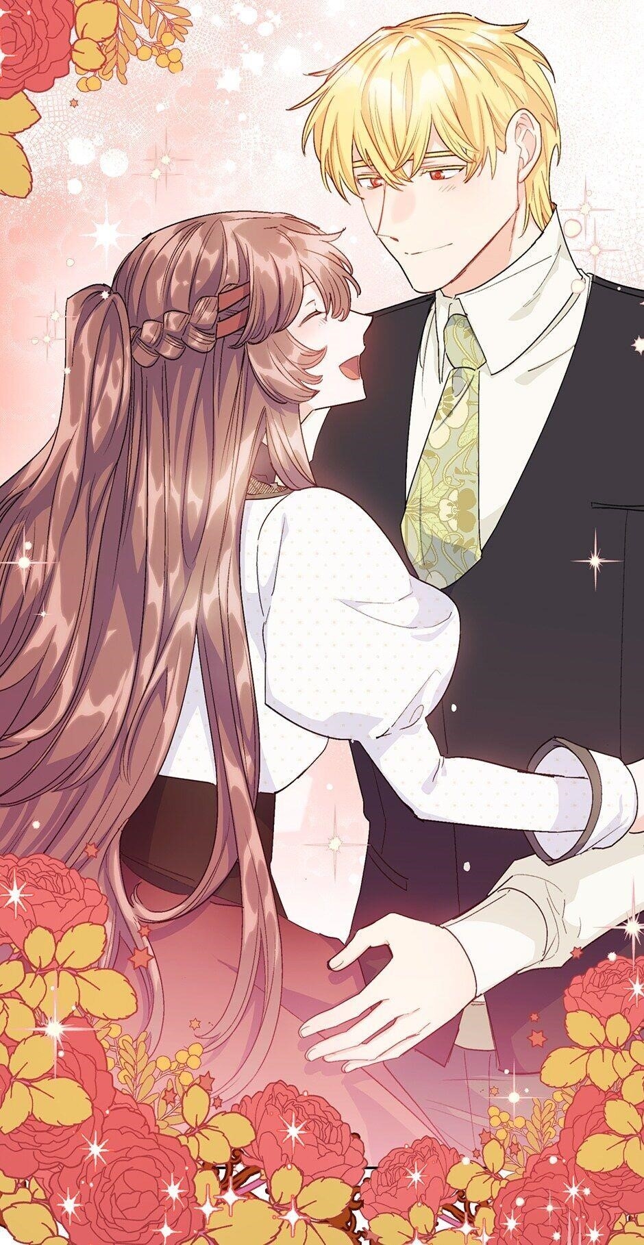 Page 45 of Chapter 105