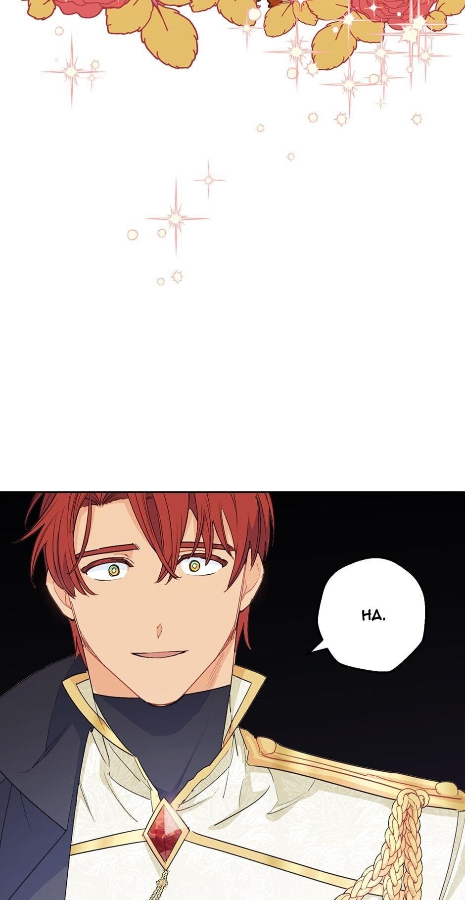 Page 46 of Chapter 105