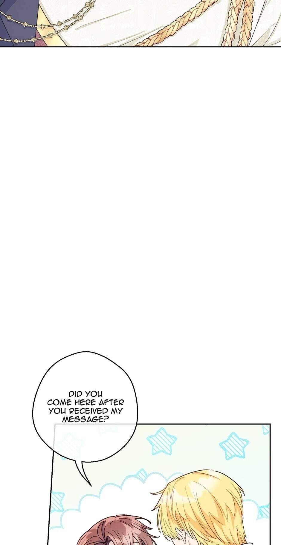 Page 47 of Chapter 105