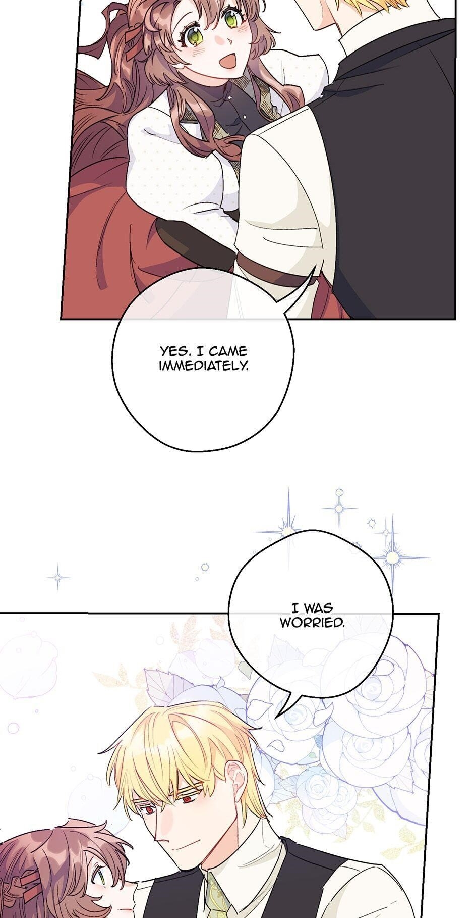 Page 48 of Chapter 105