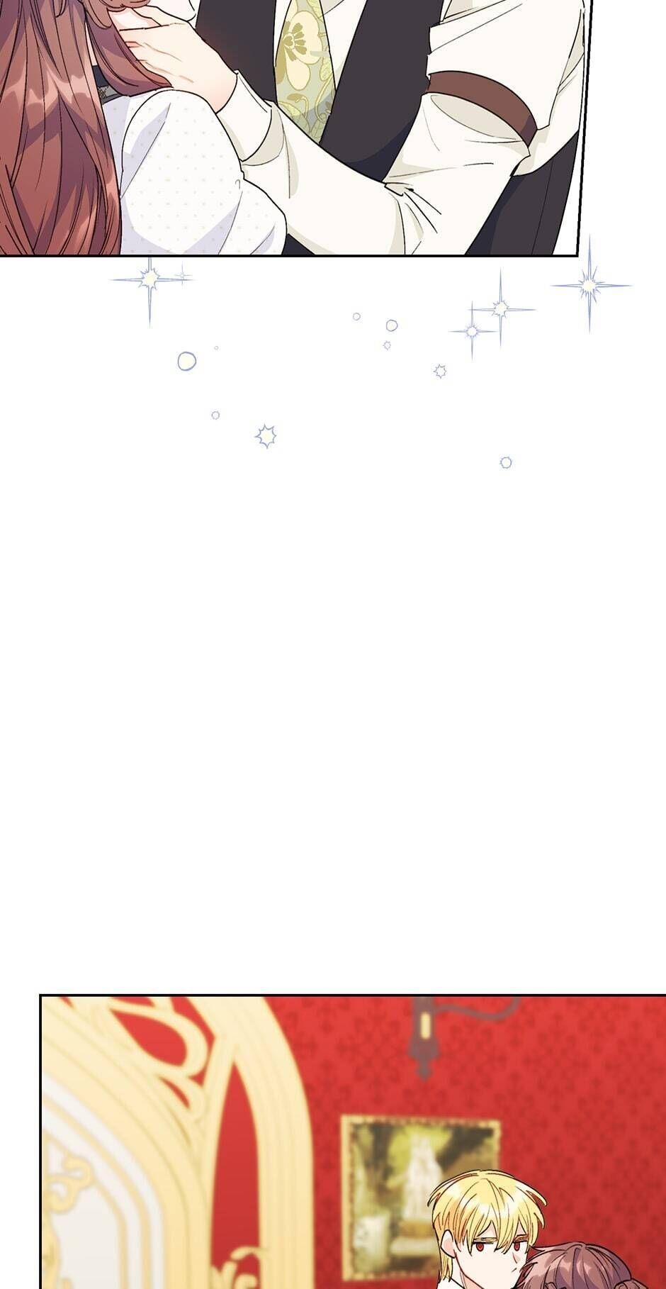 Page 49 of Chapter 105