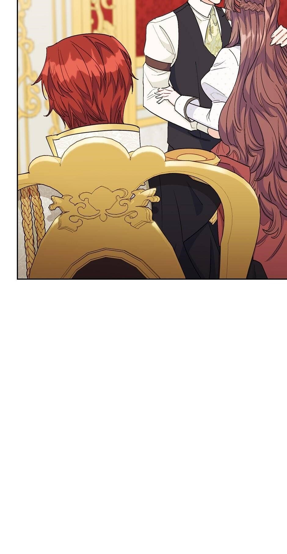 Page 50 of Chapter 105