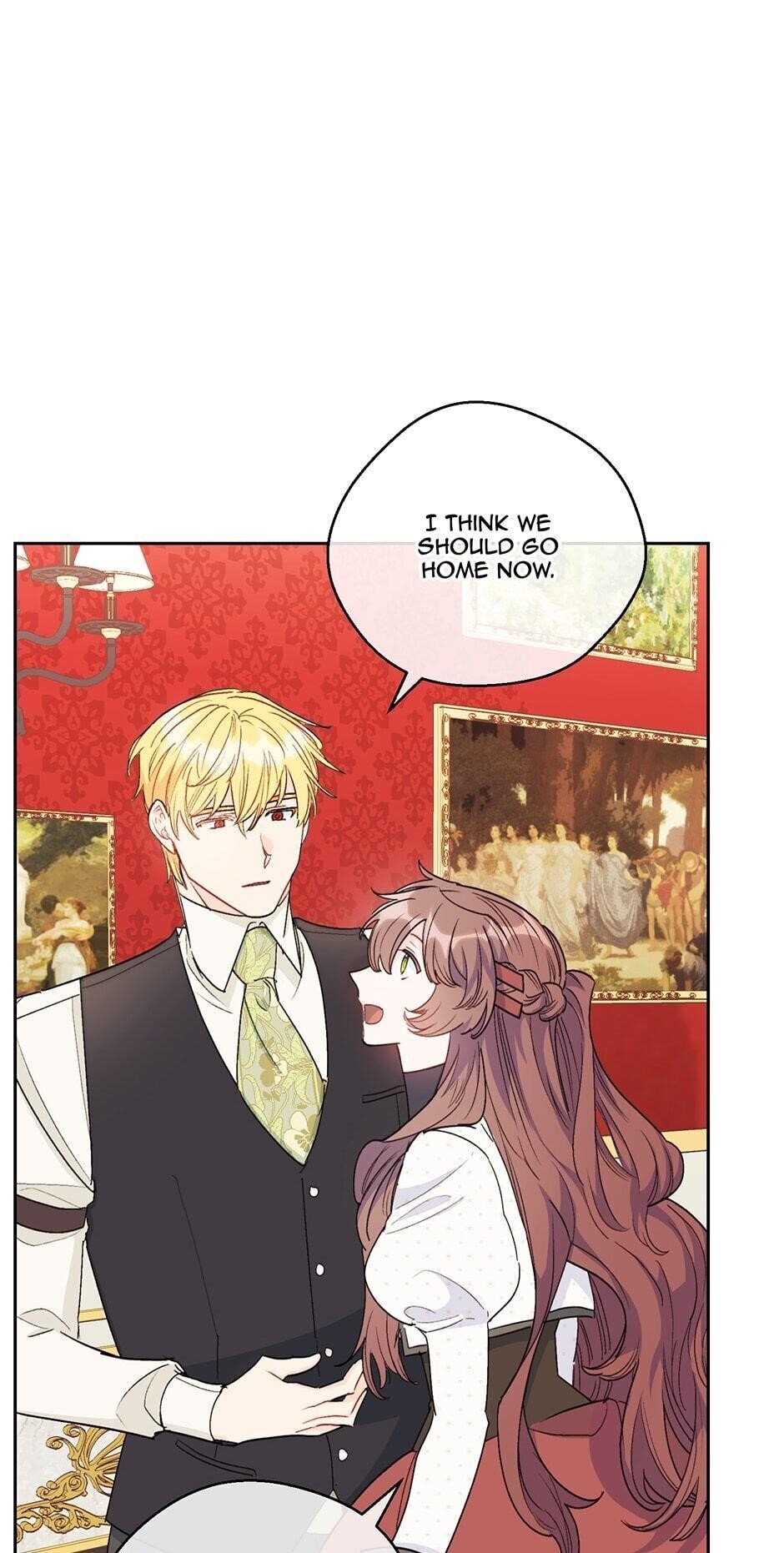 Page 52 of Chapter 105