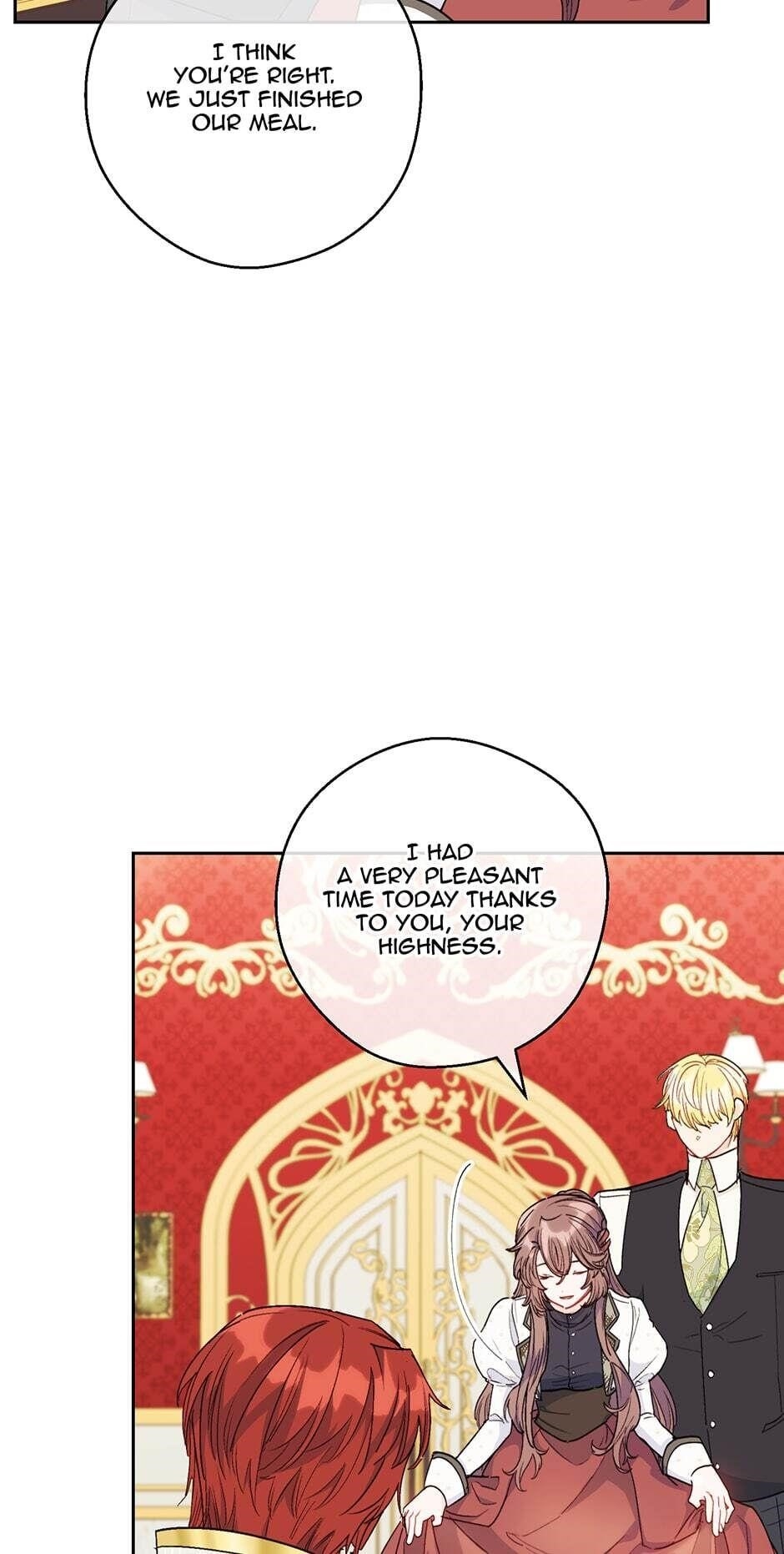 Page 53 of Chapter 105