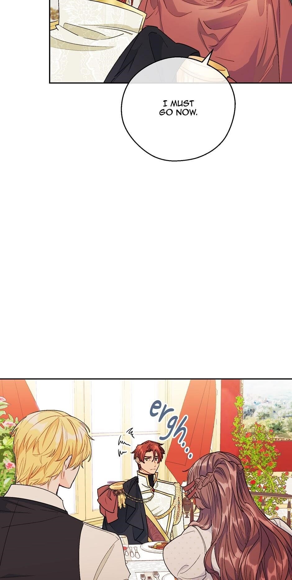 Page 54 of Chapter 105