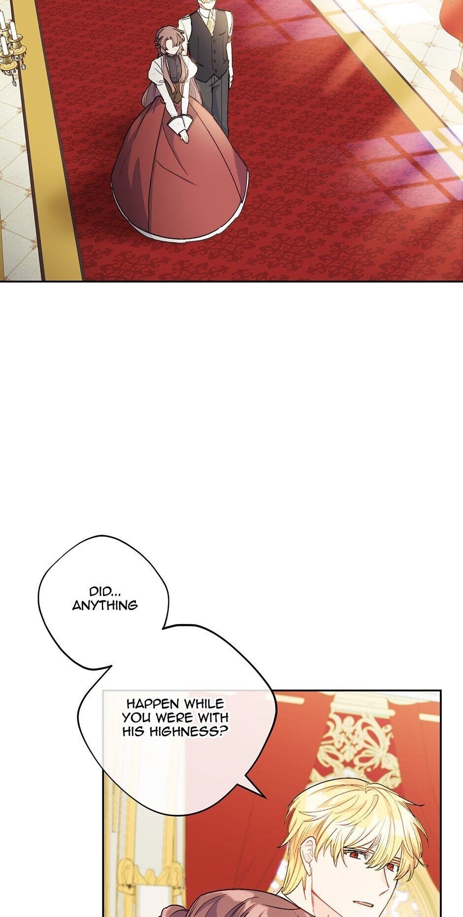 Page 57 of Chapter 105