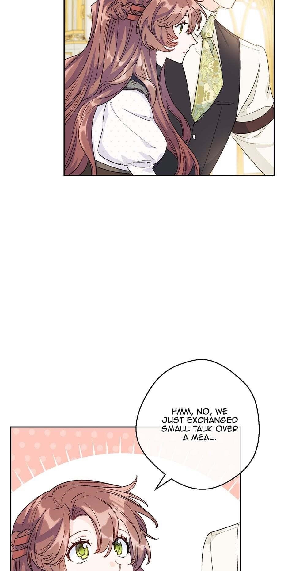 Page 58 of Chapter 105