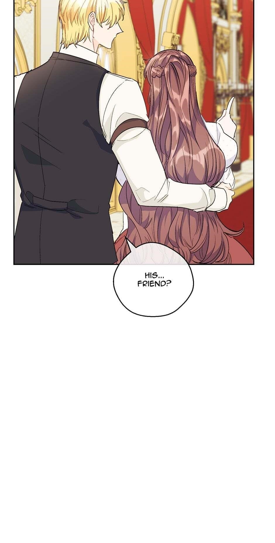 Page 60 of Chapter 105